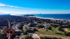 Foto 6 de Lote/Terreno à venda, 700m² em Riviera de São Lourenço, Bertioga