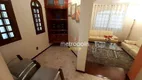 Foto 10 de Sobrado com 3 Quartos à venda, 281m² em Campestre, Santo André