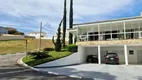 Foto 13 de Casa de Condomínio com 4 Quartos para venda ou aluguel, 425m² em Beverly Hills, Jandira