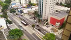 Foto 14 de Flat com 1 Quarto à venda, 25m² em Moema, São Paulo