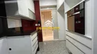 Foto 8 de Apartamento com 4 Quartos para alugar, 154m² em Belvedere, Belo Horizonte