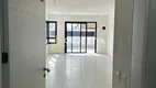 Foto 10 de Apartamento com 2 Quartos à venda, 181m² em Petrópolis, Porto Alegre