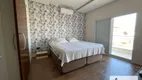 Foto 51 de Casa de Condomínio com 3 Quartos à venda, 248m² em Jardim Golden Park Residence, Hortolândia