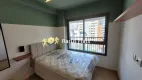 Foto 8 de Flat com 1 Quarto para alugar, 35m² em Consolação, São Paulo