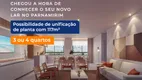 Foto 17 de Apartamento com 2 Quartos à venda, 57m² em Parnamirim, Recife