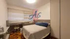 Foto 19 de Apartamento com 3 Quartos à venda, 160m² em Paraíso, São Paulo