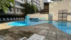 Foto 20 de Apartamento com 2 Quartos para alugar, 76m² em Vila Mariana, São Paulo