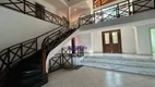 Foto 41 de Casa de Condomínio com 8 Quartos para alugar, 5000m² em Ivoturucaia, Jundiaí