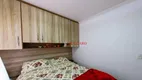 Foto 27 de Apartamento com 3 Quartos à venda, 69m² em Picanço, Guarulhos