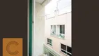 Foto 17 de Casa de Condomínio com 2 Quartos à venda, 160m² em Vila Aricanduva, São Paulo