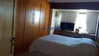 Foto 10 de Apartamento com 3 Quartos à venda, 150m² em Vitoria, Londrina