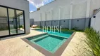 Foto 4 de Casa de Condomínio com 4 Quartos à venda, 310m² em Alphaville Nova Esplanada, Votorantim