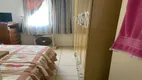 Foto 9 de Apartamento com 2 Quartos à venda, 50m² em Vila Ré, São Paulo