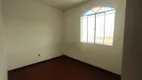 Foto 11 de Casa com 3 Quartos à venda, 144m² em Dom Bosco, Belo Horizonte