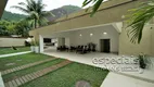 Foto 41 de Casa de Condomínio com 4 Quartos à venda, 454m² em Itanhangá, Rio de Janeiro