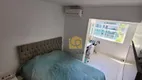 Foto 15 de Cobertura com 4 Quartos à venda, 200m² em Barra da Tijuca, Rio de Janeiro