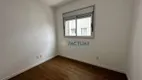 Foto 8 de Apartamento com 3 Quartos à venda, 87m² em Salgado Filho, Belo Horizonte