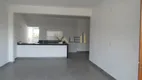 Foto 2 de Apartamento com 3 Quartos para alugar, 96m² em Residencial Amazonas , Franca