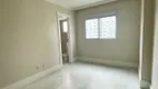 Foto 7 de Apartamento com 3 Quartos à venda, 81m² em Centro, Balneário Camboriú