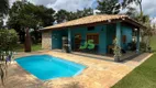 Foto 14 de Fazenda/Sítio com 9 Quartos à venda, 48000m² em Traviú, Jundiaí