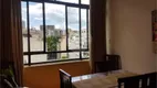 Foto 25 de Apartamento com 2 Quartos à venda, 89m² em Santa Cecília, São Paulo