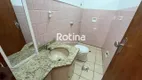 Foto 4 de à venda, 32m² em Centro, Uberlândia