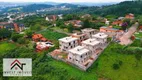 Foto 7 de Casa de Condomínio com 4 Quartos à venda, 234m² em Parque Arco Íris, Atibaia