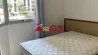 Foto 7 de Flat com 1 Quarto para alugar, 33m² em Jardins, São Paulo