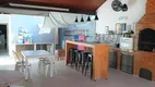 Foto 10 de Casa de Condomínio com 4 Quartos à venda, 220m² em Freguesia- Jacarepaguá, Rio de Janeiro