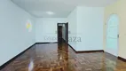 Foto 2 de Casa com 3 Quartos para alugar, 170m² em Jardim das Indústrias, São José dos Campos