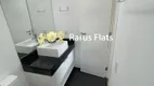 Foto 16 de Flat com 1 Quarto à venda, 57m² em Pinheiros, São Paulo