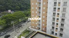 Foto 2 de Apartamento com 2 Quartos à venda, 47m² em Jardim Colonial, São Paulo