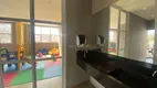 Foto 5 de Apartamento com 3 Quartos para venda ou aluguel, 80m² em Jardim das Monções, Taubaté