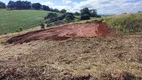 Foto 12 de Lote/Terreno à venda, 1000m² em Centro, Atibaia