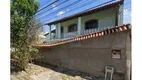 Foto 2 de Casa com 3 Quartos à venda, 290m² em Campo Grande, Rio de Janeiro