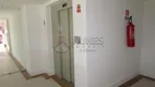 Foto 37 de Apartamento com 2 Quartos à venda, 52m² em Quitaúna, Osasco