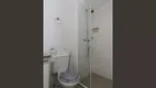 Foto 10 de Apartamento com 2 Quartos à venda, 54m² em Vila Zilda Tatuape, São Paulo