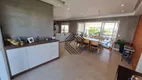 Foto 5 de Apartamento com 3 Quartos à venda, 161m² em Jardim America, Sorocaba