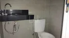 Foto 19 de Apartamento com 3 Quartos à venda, 86m² em Santo Agostinho, Belo Horizonte