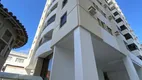 Foto 20 de Apartamento com 3 Quartos à venda, 83m² em Canela, Salvador