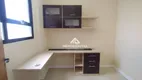 Foto 25 de Apartamento com 3 Quartos à venda, 140m² em Castelinho, Piracicaba