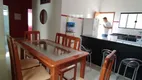 Foto 13 de Casa com 3 Quartos à venda, 130m² em Nova Esperanca, Rio Branco