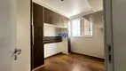 Foto 7 de Apartamento com 2 Quartos para venda ou aluguel, 91m² em Novo Mundo, Curitiba