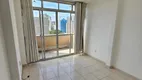 Foto 11 de Apartamento com 1 Quarto à venda, 48m² em Higienópolis, São Paulo