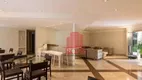 Foto 30 de Apartamento com 2 Quartos à venda, 101m² em Moema, São Paulo