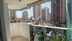 Foto 5 de Apartamento com 3 Quartos à venda, 77m² em Água Rasa, São Paulo