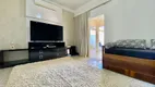 Foto 21 de Casa de Condomínio com 4 Quartos à venda, 360m² em Parque Residencial Damha III, São José do Rio Preto