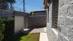 Foto 3 de Casa com 3 Quartos à venda, 288m² em Cidade 2000, Fortaleza