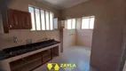 Foto 15 de Apartamento com 2 Quartos à venda, 64m² em Vista Alegre, Rio de Janeiro