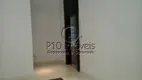 Foto 20 de Apartamento com 2 Quartos à venda, 79m² em Vila Suzana, São Paulo